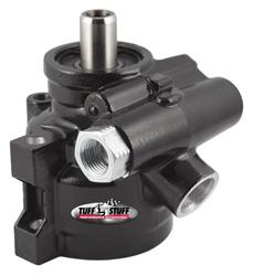 Tuff Stuff Performance Power Steering Pumps 6170ALB-7