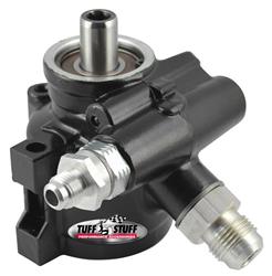 Tuff Stuff Performance Power Steering Pumps 6170ALB