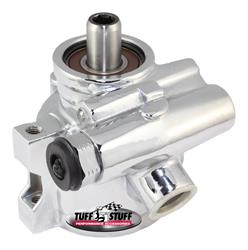 Tuff Stuff Performance Power Steering Pumps 6170ALD-1