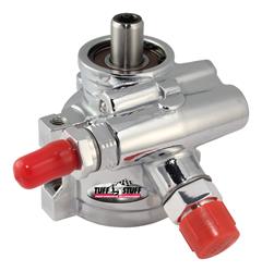 Tuff Stuff Performance Power Steering Pumps 6170ALD-2