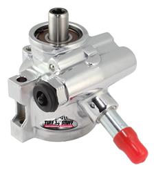 Tuff Stuff Performance Power Steering Pumps 6170ALD-3