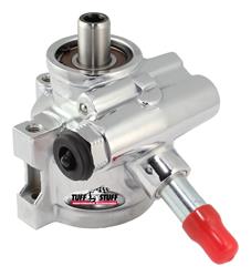 Tuff Stuff Performance Power Steering Pumps 6170ALD-4