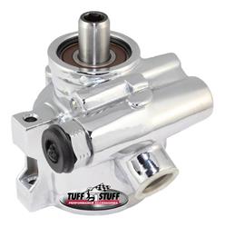 Tuff Stuff Performance Power Steering Pumps 6170ALD-7