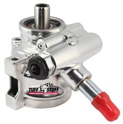 Tuff Stuff Performance Power Steering Pumps 6170ALP-3