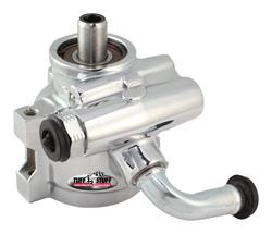 Tuff Stuff Performance Power Steering Pumps 6170ALP-5