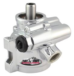 Tuff Stuff Performance Power Steering Pumps 6170ALP-7