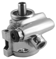 Tuff Stuff Performance Power Steering Pumps 6170ALP-4