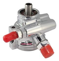 Tuff Stuff Performance Power Steering Pumps 6170ALP