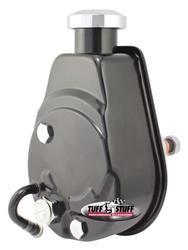 Tuff Stuff Performance Power Steering Pumps 6171B