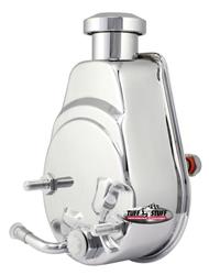 Tuff Stuff Performance Power Steering Pumps 6172A