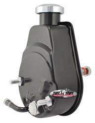 Tuff Stuff Performance Power Steering Pumps 6172B
