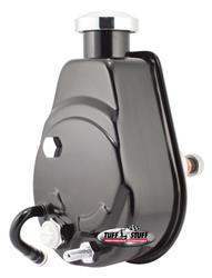 Tuff Stuff Performance Power Steering Pumps 6174B