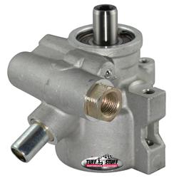 Tuff Stuff Performance Power Steering Pumps 6175AL-3