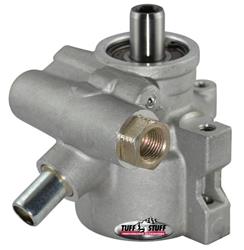 Tuff Stuff Performance Power Steering Pumps 6175AL-4