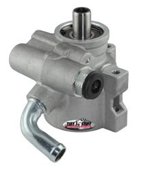 Tuff Stuff Performance Power Steering Pumps - Free Shipping on Orders Over  $109 at Summit Racing