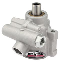 GM Power Steering Pump Pressure #6170ALB-1 - TUFF STUFF