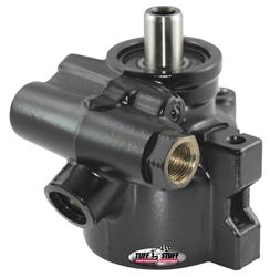 Tuff Stuff Performance Power Steering Pumps 6175ALB-1