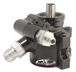 Tuff Stuff Performance Power Steering Pumps 6175ALB-2