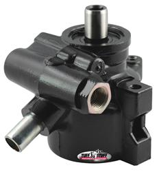 Tuff Stuff Performance Power Steering Pumps 6175ALB-4