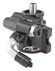 GM Power Steering Pump Pressure #6175ALD-7 - TUFF STUFF Performance  Accessories