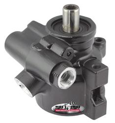 Tuff Stuff Performance Power Steering Pumps 6175ALB-7