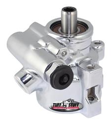 Tuff Stuff Performance Power Steering Pumps 6175ALD-1