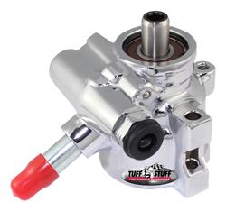Tuff Stuff Performance Power Steering Pumps 6175ALD-3