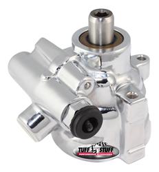 Tuff Stuff Performance Power Steering Pumps 6175ALD-6