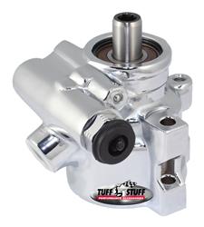 Tuff Stuff Performance Power Steering Pumps 6175ALD-7