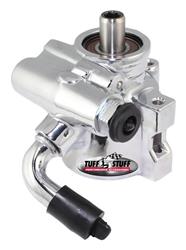 Tuff Stuff Performance Power Steering Pumps 6175ALP-5