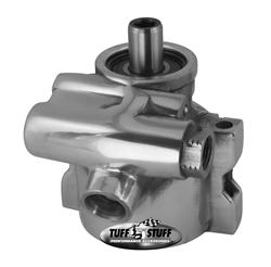 GM Power Steering Pump Pressure #6175ALD-7 - TUFF STUFF Performance  Accessories