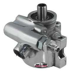 Tuff Stuff Performance Power Steering Pumps 6175ALP-7