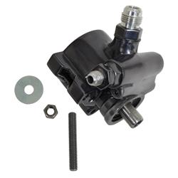 Tuff Stuff Performance Power Steering Pumps 6175ALP77