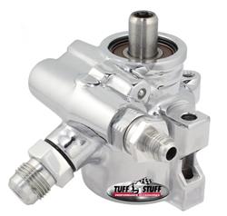 Tuff Stuff Performance Power Steering Pumps 6175ALP
