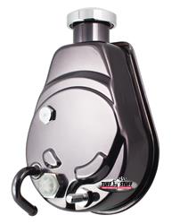 Tuff Stuff Performance Power Steering Pumps 6176A7