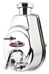 Tuff Stuff Performance Direct Replacement Power Steering Pumps for 1980-1982 CORVETTE - 6177A