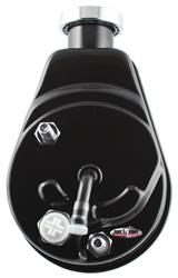 Tuff Stuff Performance Direct Replacement Power Steering Pumps for 1980-1982 CORVETTE - 6177B