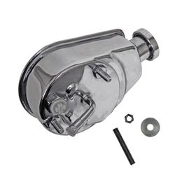 Tuff Stuff Performance Direct Replacement Power Steering Pumps for 1975-1979 CORVETTE - 6178A