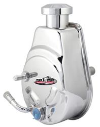 Tuff Stuff Performance Direct Replacement Power Steering Pumps for 1982-1987 CAMARO, FIREBIRD - 6179A