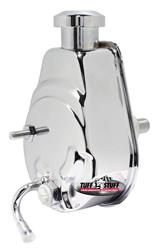 Tuff Stuff Performance Direct Replacement Power Steering Pumps 6180A