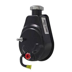 Tuff Stuff Performance Direct Replacement Power Steering Pumps 6180B