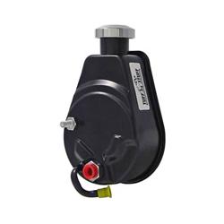 Tuff Stuff Performance Direct Replacement Power Steering Pumps 6181B