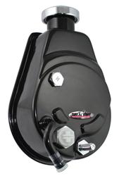 Tuff Stuff Performance Direct Replacement Power Steering Pumps 6182B