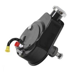 Tuff Stuff Performance Direct Replacement Power Steering Pumps 6183B