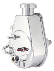 Tuff Stuff Performance Direct Replacement Power Steering Pumps for 1988-1992 CAMARO, FIREBIRD - 6184A