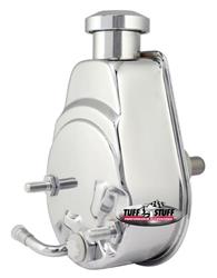 Tuff Stuff Performance Power Steering Pumps 6186A