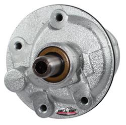 Tuff Stuff Performance Power Steering Pumps 6188
