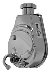 Tuff Stuff Performance Power Steering Pumps 6188A