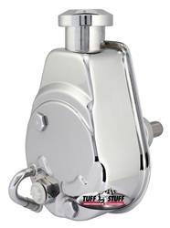 Tuff Stuff Performance Power Steering Pumps 6189A