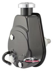 GM Type 2 Power Steering Pump #6175AL-1 - TUFF STUFF Performance